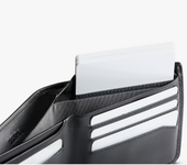 Bellroy Hide And Seek Hi Version