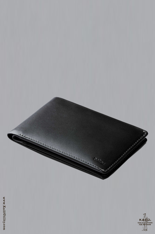 Bellroy - Travel Wallet