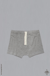 grey heather