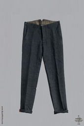 Borough Pants Stipple Weave 30 34 36 38