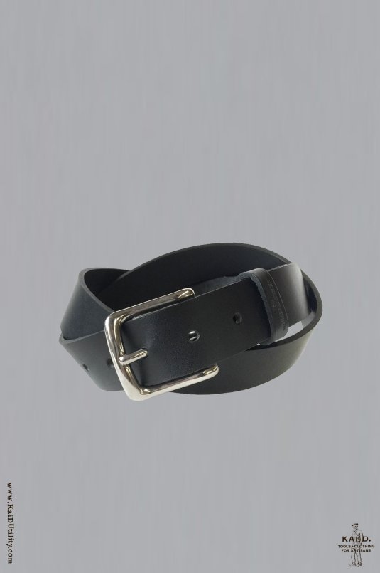 Classic Belt 1 1 4 30 32 38 40