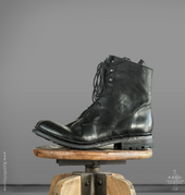 Lustra Boot 42