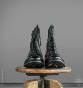 Lustra Boot 42