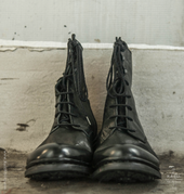Lustra Boot 42