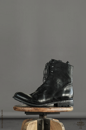 Lustra Boot 42