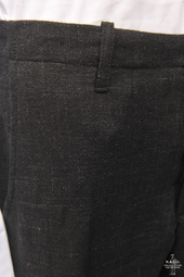 Borough Pants Stipple Weave 30 34 36 38