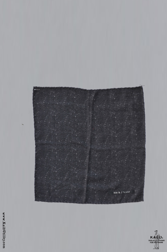 Pewter