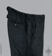 Borough Pants Stipple Weave 30 34 36 38