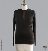 Henley Harri L Xl