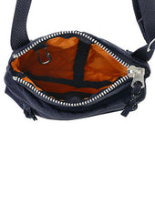 FORCE | Shoulder Pouch | Olive Drab