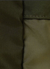 FORCE | Shoulder Pouch | Olive Drab