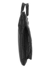 TANKER | Short Helmet Bag Large | Sage Green