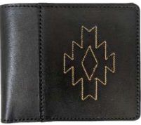 Rio Leather Wallet
