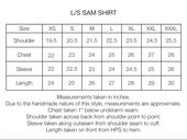 SAM SHIRT JACKET - CHOCOLATE TORTE HANDSPUN COTTON CANVAS