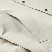 Heritage Hunting Jacket