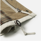 Heritage Hunting Jacket