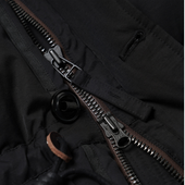 Karakoram Down Parka Jacket