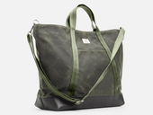 No 540 Standard Issue East West Tote