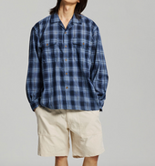 Check Og 107 Shirt