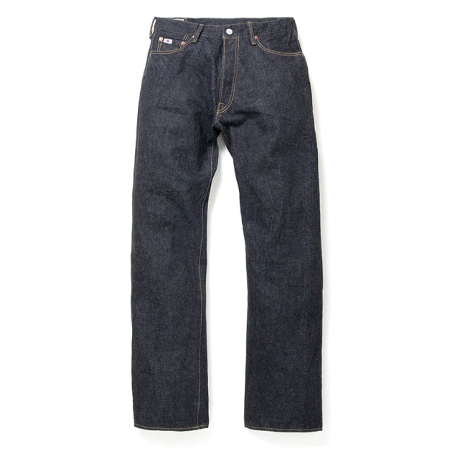 15oz 38 40 Sd 102cb Big