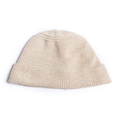 Cotton Linen Trawler