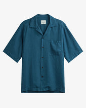 Select Bleu Paon