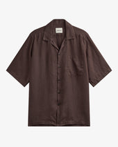Select Marron Ebene