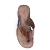 SANDALO CHROMO MAHOGANY