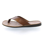 SANDALO CHROMO MAHOGANY