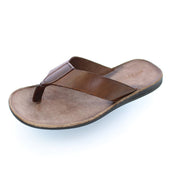 SANDALO CHROMO MAHOGANY