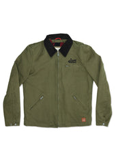 Olive
