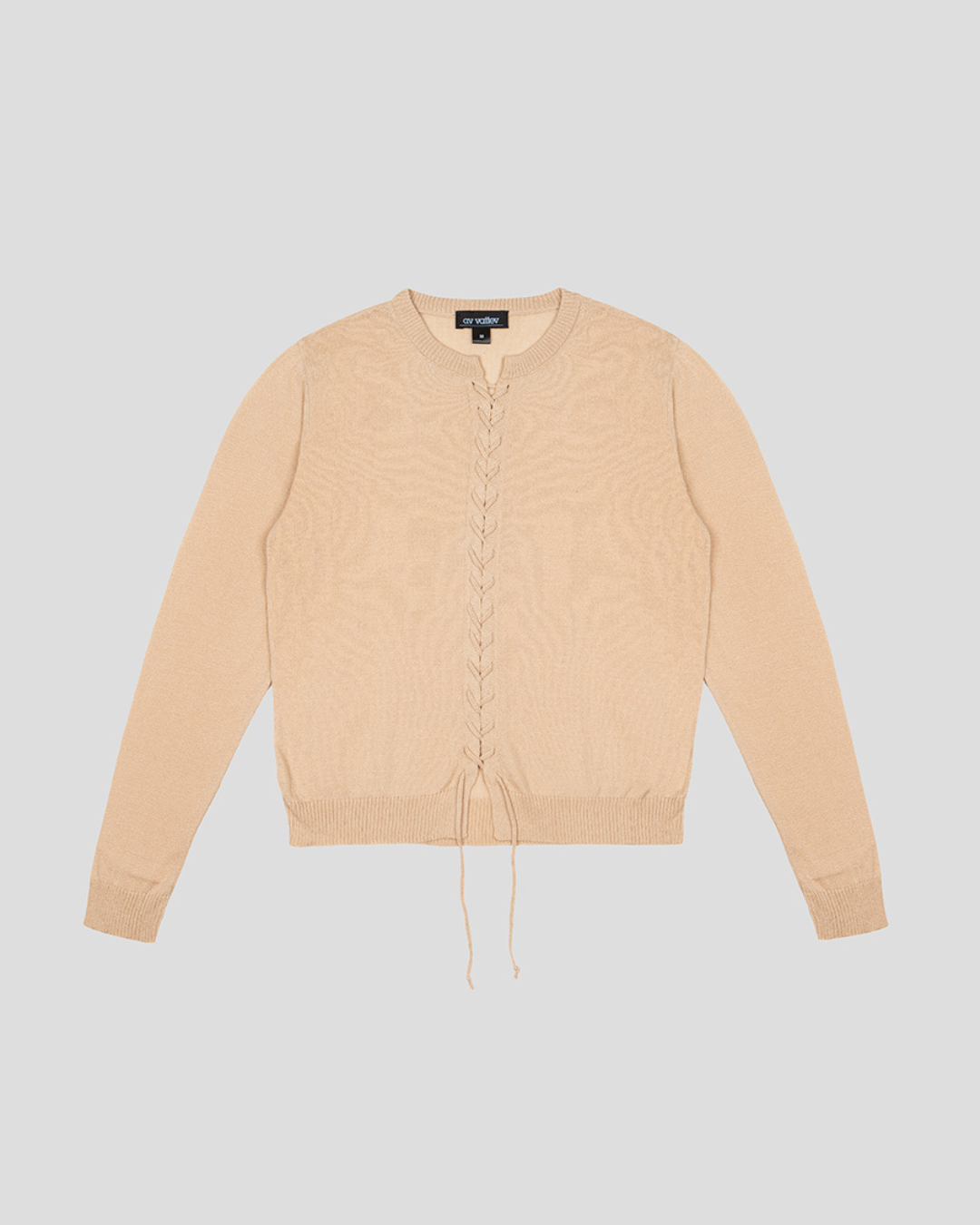 Viper Sheer Beige