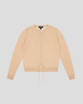 VIPER SHEER BEIGE
