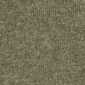 Shetland Sweater In