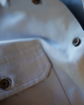 Briscoe Shirt Jacket