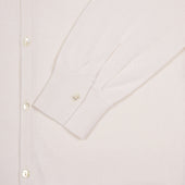 Cashmere Silk Resort Shirt In