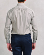 Classic Collar Shirt