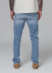 Standard Taper Wythe SIZES 30 & 38 - Bleach