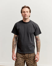 T Shirt Faded