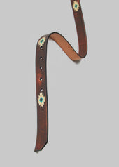 Billy Made For Friends Southwest Belt
