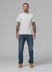 Standard Taper Wythe SIZE 30