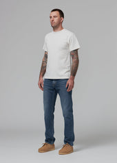 Standard Taper Wythe SIZE 30