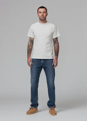 Standard Taper Wythe SIZE 30
