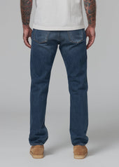 Standard Taper Wythe SIZE 30
