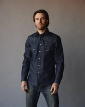 Western Shirt
