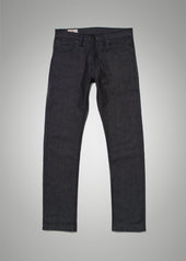 Standard Taper Tonal Selvedge