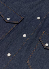 Western Shirt