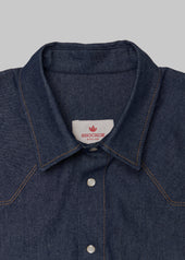 Western Shirt