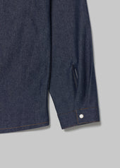 Western Shirt