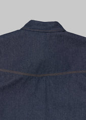 Western Shirt